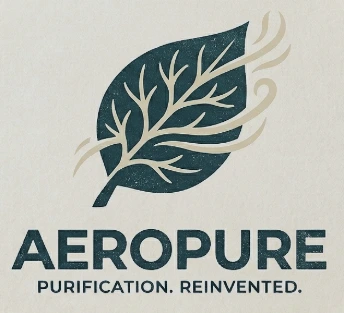 openaeropure